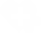 Pranami Core Value
